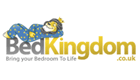 Bed Kingdom Discount