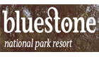 BlueStone Logo