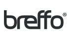 Breffo Logo