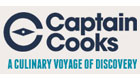 Captain Cooks Logo