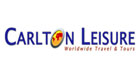 Carlton Leisure Logo