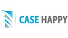 Case Happy Logo