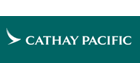 Cathay Pacific Discount