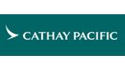 Cathay Pacific Logo