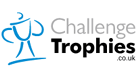 Challenge Trophies Logo