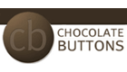 Chocolate Buttons Logo