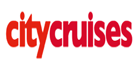 City Cruises Logo