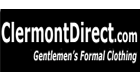Clermont Direct Logo