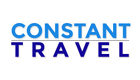 ConstantTravel Logo