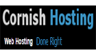Cornish Hosting Logo