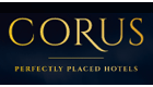 Corus Hotels Logo