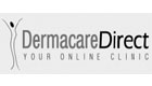 Dermacare Direct Logo