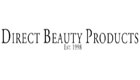 Direct Beauty Products Logo