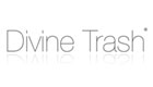 Divine Trash Logo