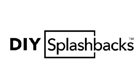 DIY Splashbacks Logo