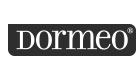 Dormeo Logo