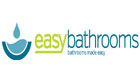 Easy Bathrooms Logo