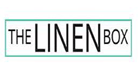 The Linen Box Logo