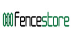 Fencestore Discount