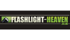 Flashlight Heaven Logo