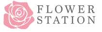 Flower Station Discount