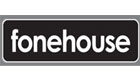 FoneHouse Logo