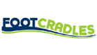 Foot Cradles Logo