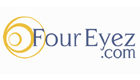 FourEyez Logo