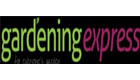 Gardening Express Logo