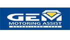 GEM Motoring Assist Discount