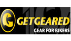 GetGeared Logo