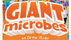 Giant Microbes Discount