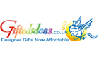 Gifted Ideas Logo
