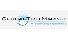 Global Test Market Logo