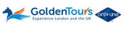 Golden Tours Discount