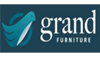 Grand Furniture Logo