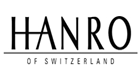 Hanro Logo