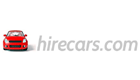 HireCars Logo