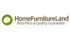 Home Furniture Land Logo