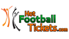Hot Football Tickets Discount
