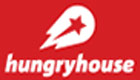 Hungry House Logo