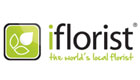 iFlorist Logo