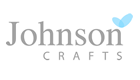 Johnson Crafts Logo