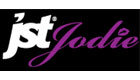 JST Jodie Logo