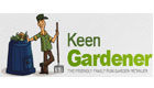 Keen Gardener Discount