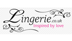 Lingerie.co.uk Logo