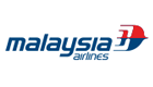 Malaysia Airlines Discount