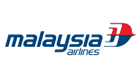 Malaysia Airlines Logo