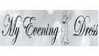 My Evening Dress Logo