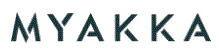 Myakka Logo